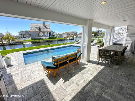 520 Normandy Drive Mantoloking NJ 08738