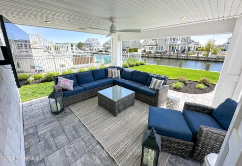520 Normandy Drive Mantoloking NJ 08738