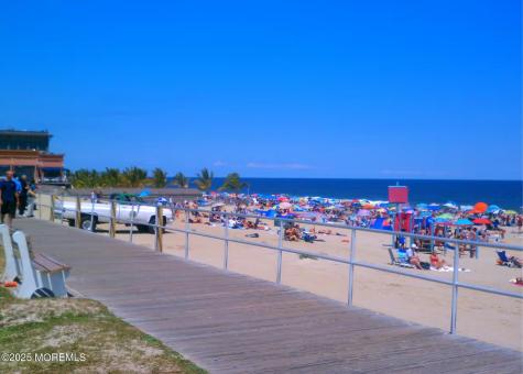 70 N Bath Avenue Long Branch NJ 07740