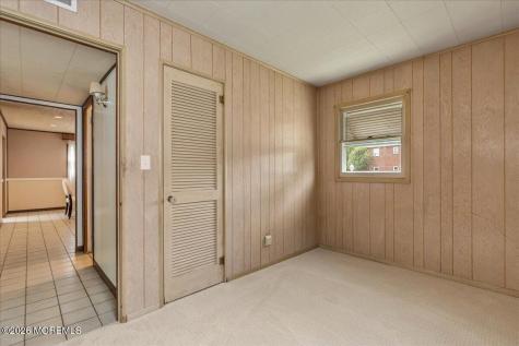 223 West End Avenue Long Branch NJ 07740