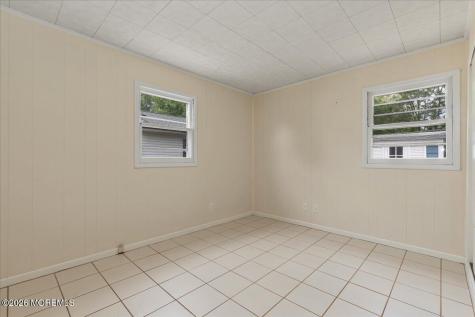 223 West End Avenue Long Branch NJ 07740