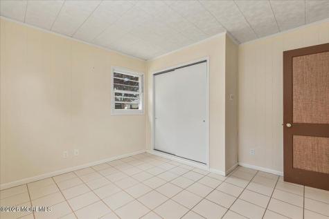 223 West End Avenue Long Branch NJ 07740