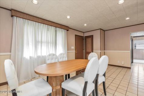 223 West End Avenue Long Branch NJ 07740