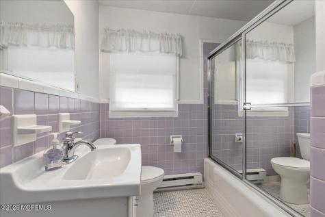 223 West End Avenue Long Branch NJ 07740