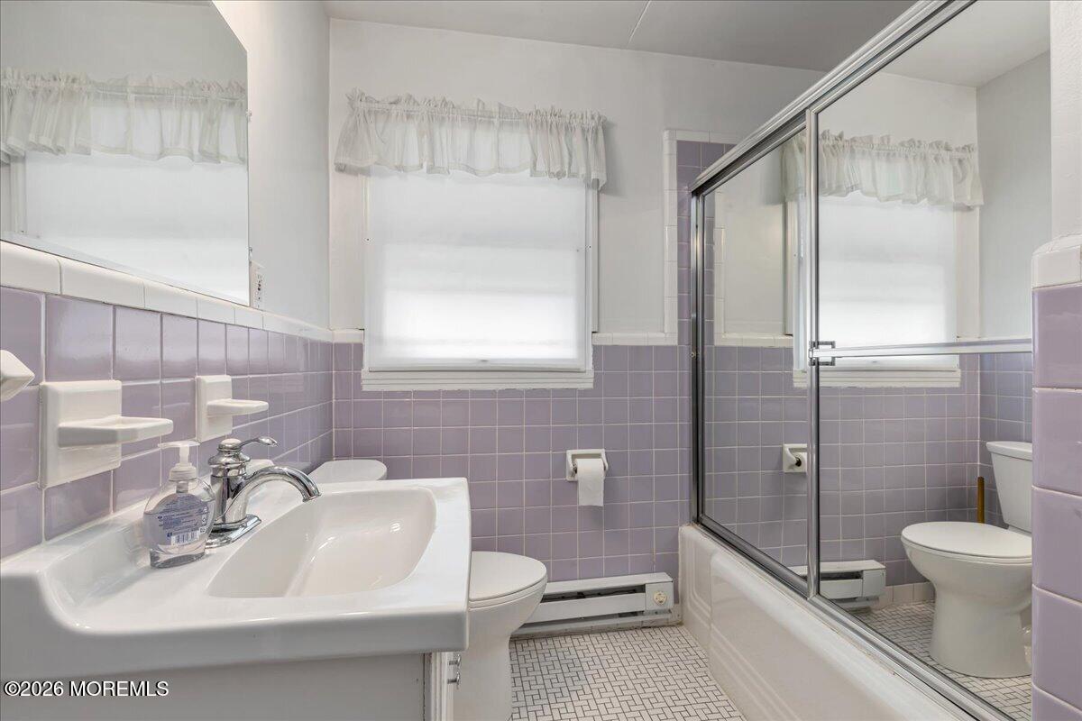223 West End Avenue Long Branch NJ 07740