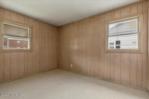 223 West End Avenue Long Branch NJ 07740