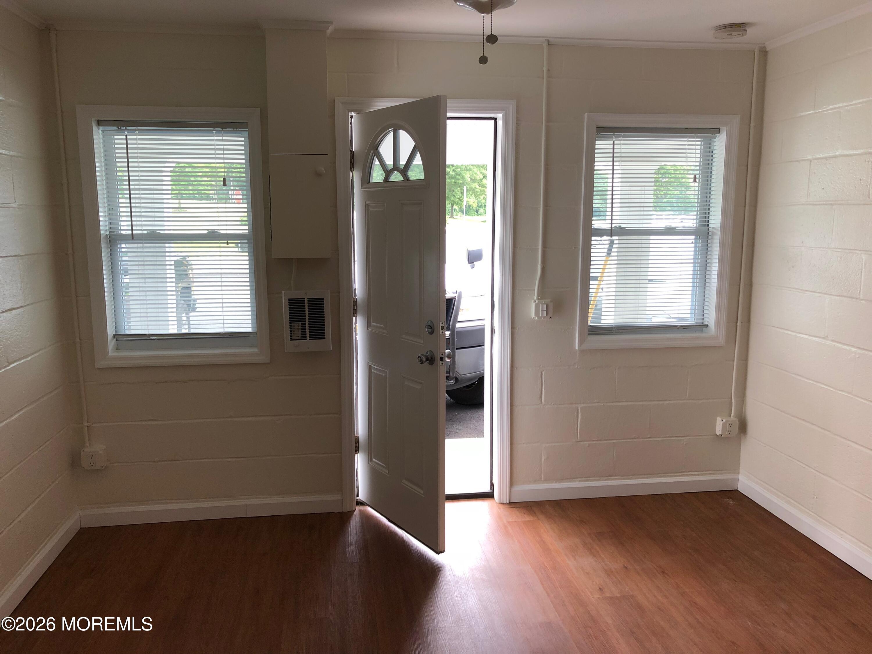 715 Union Avenue Brielle NJ 08730