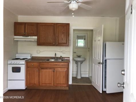 715 Union Avenue Brielle NJ 08730