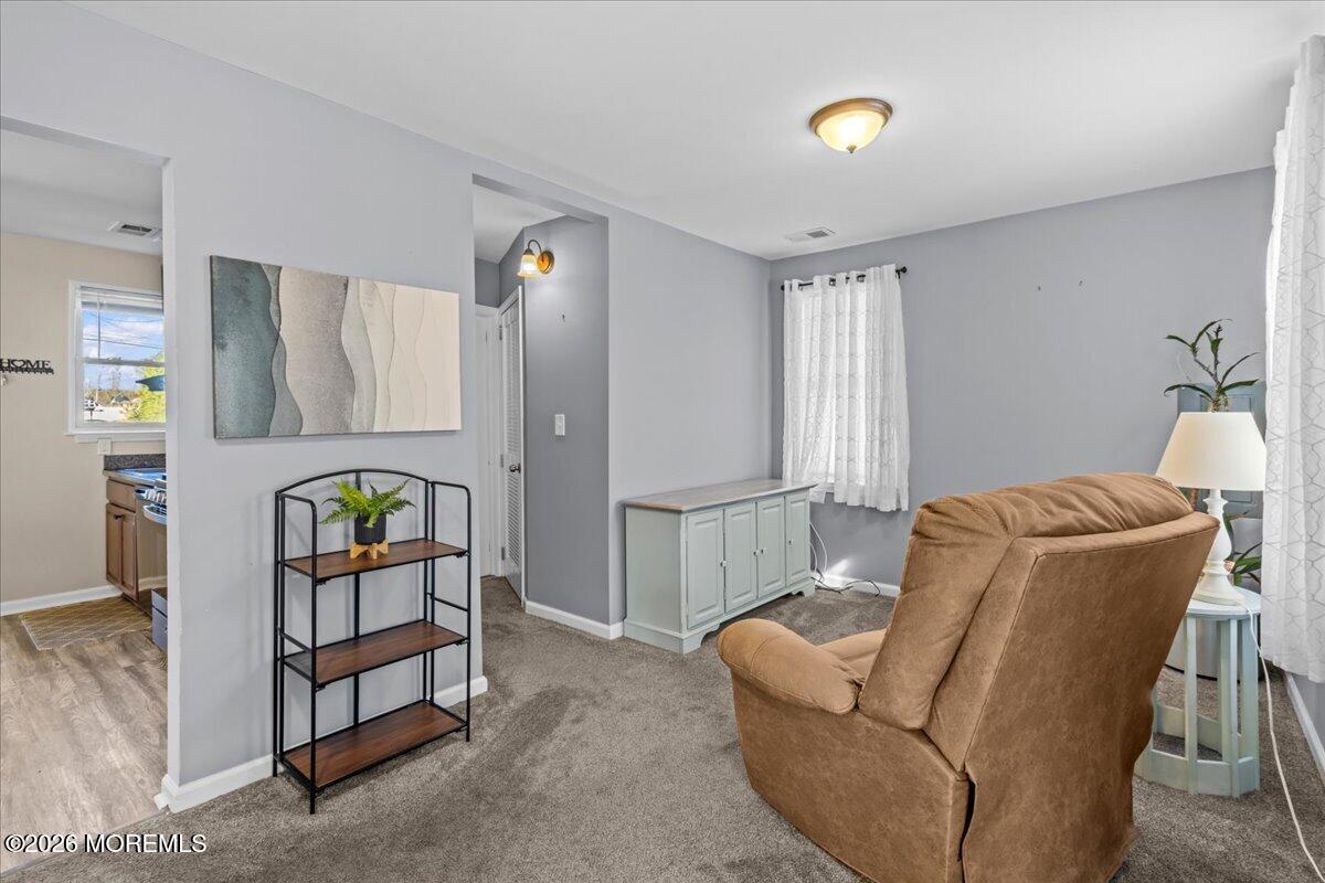 308 Channel Drive Point Pleasant Beach NJ 08742