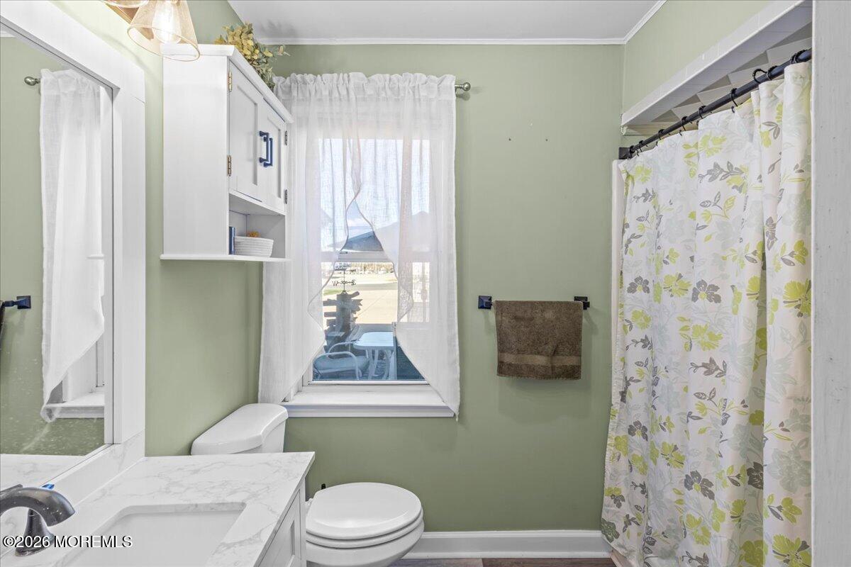 308 Channel Drive Point Pleasant Beach NJ 08742