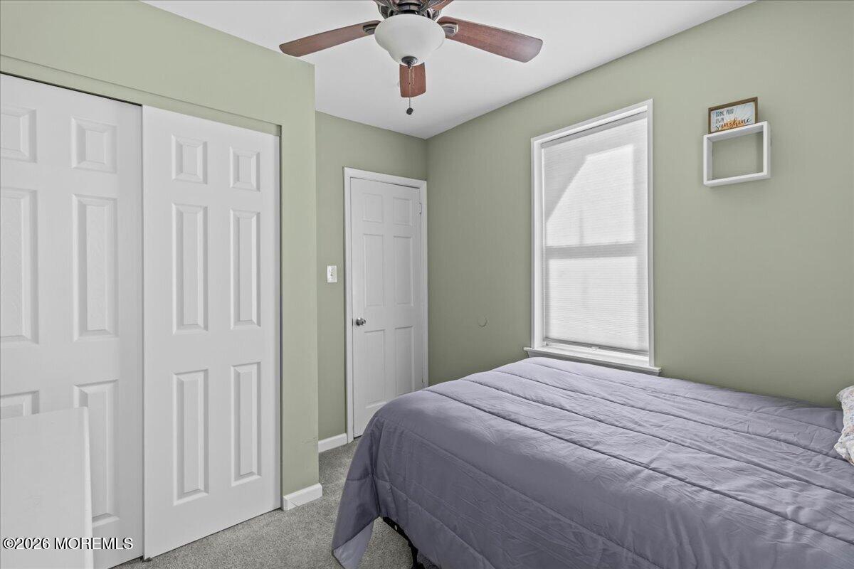 308 Channel Drive Point Pleasant Beach NJ 08742