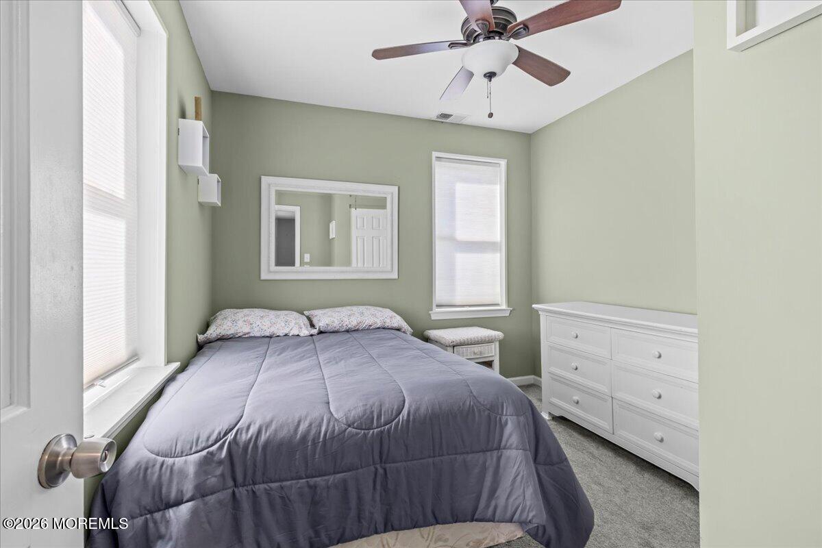 308 Channel Drive Point Pleasant Beach NJ 08742