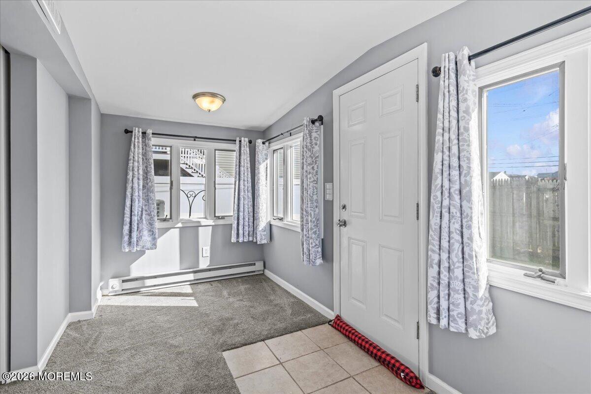 308 Channel Drive Point Pleasant Beach NJ 08742