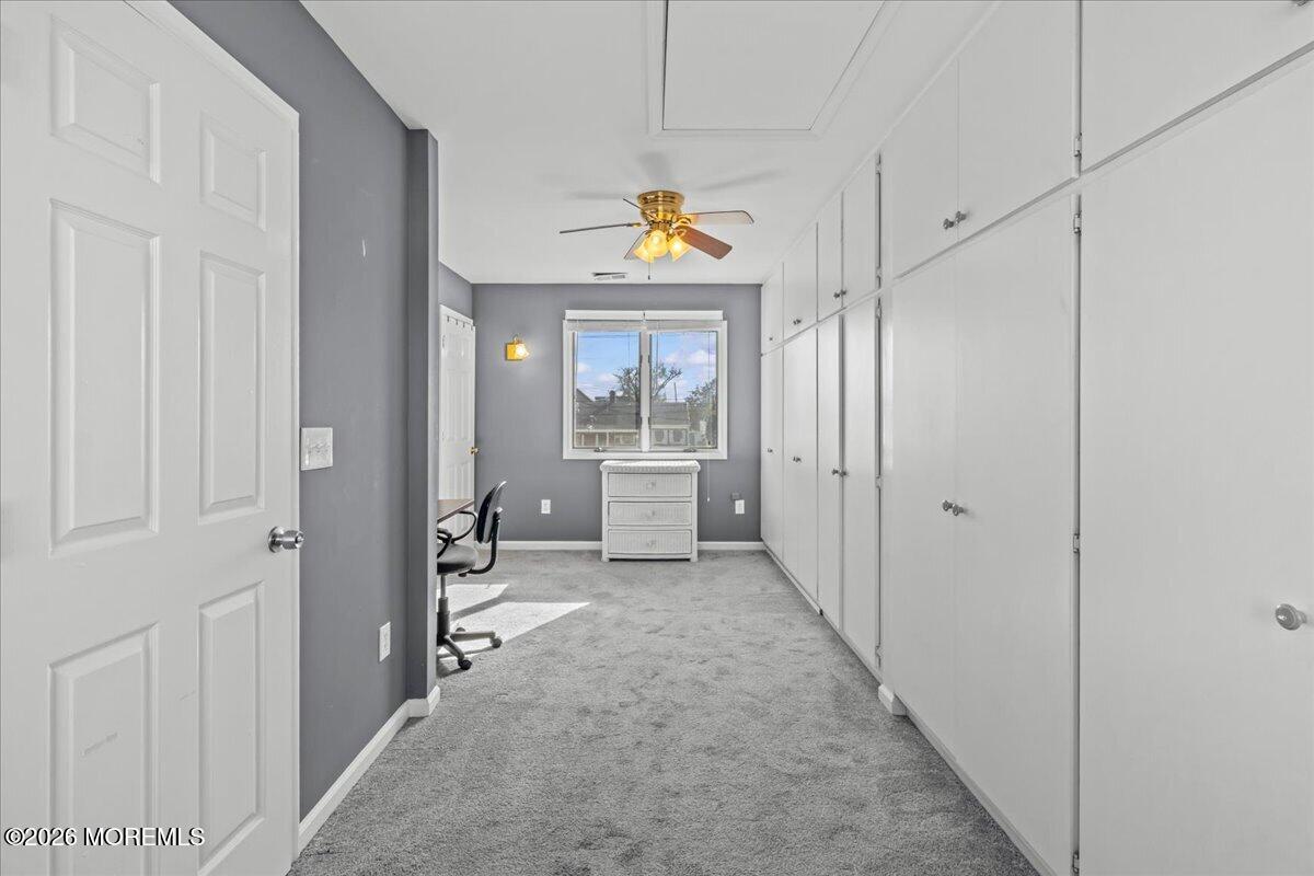 308 Channel Drive Point Pleasant Beach NJ 08742