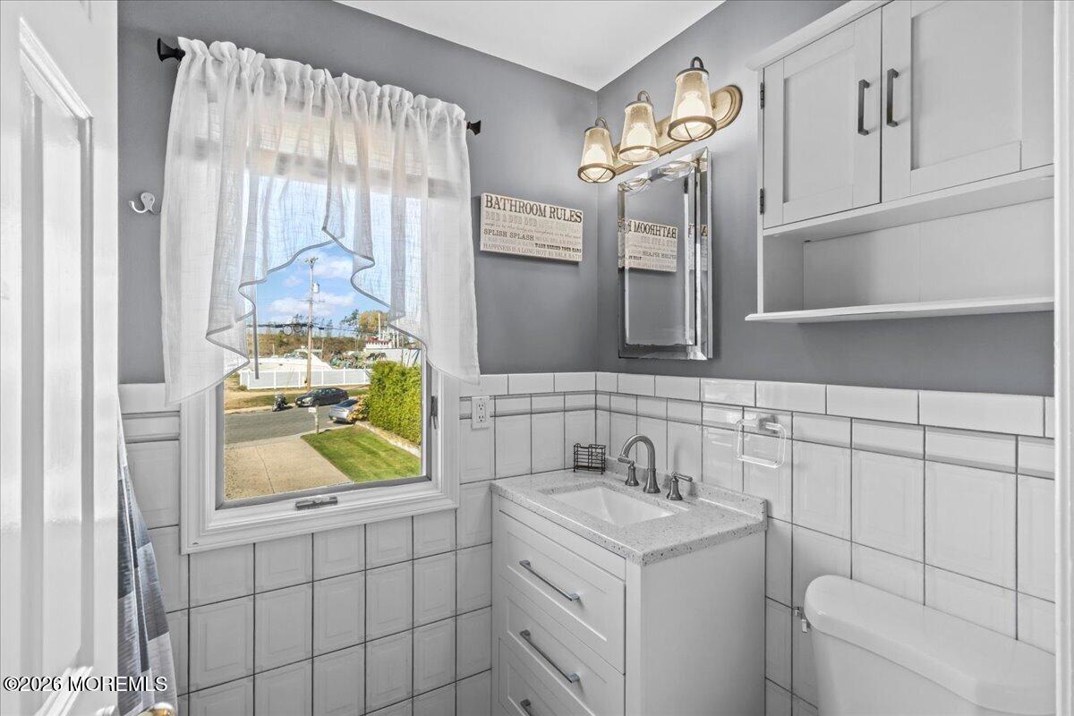 308 Channel Drive Point Pleasant Beach NJ 08742
