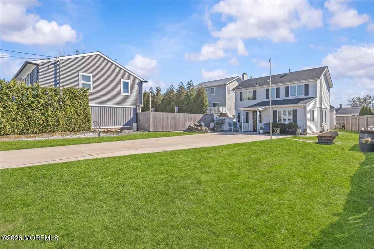 308 Channel Drive Point Pleasant Beach NJ 08742