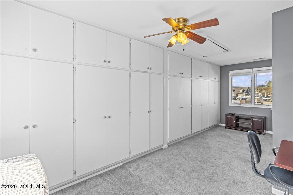 308 Channel Drive Point Pleasant Beach NJ 08742