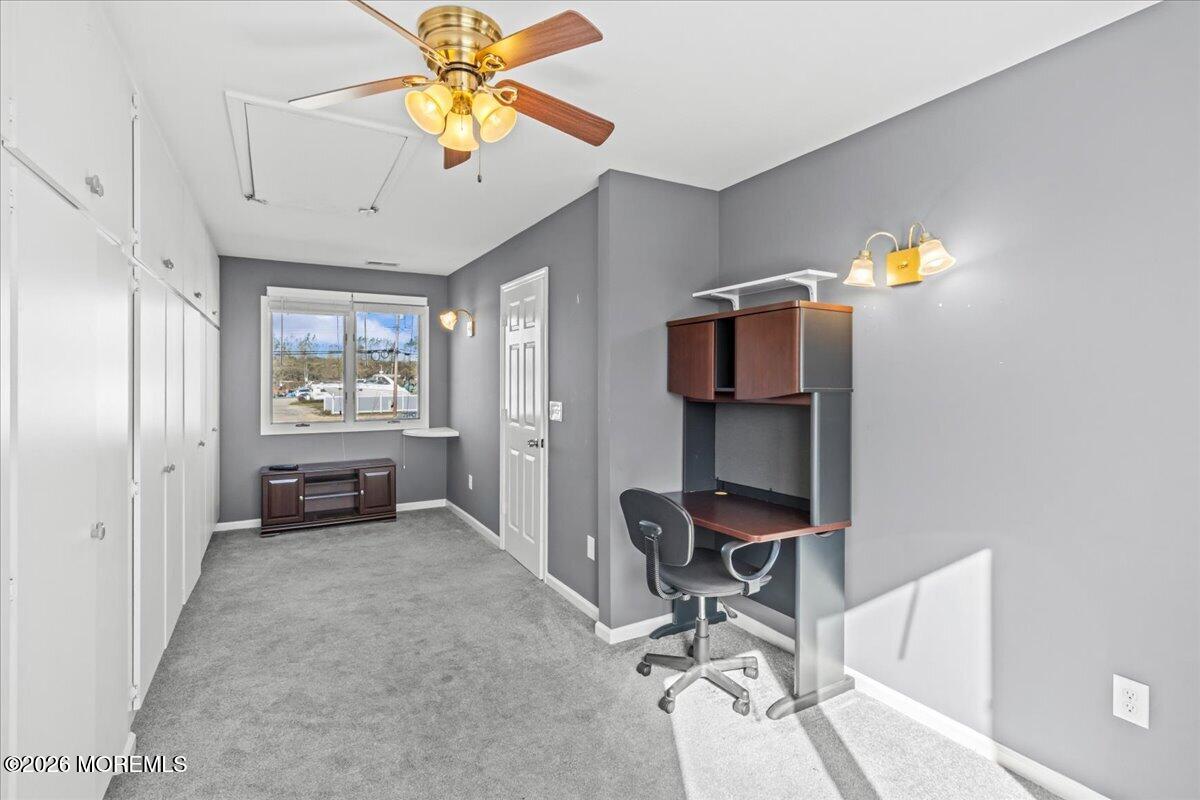 308 Channel Drive Point Pleasant Beach NJ 08742
