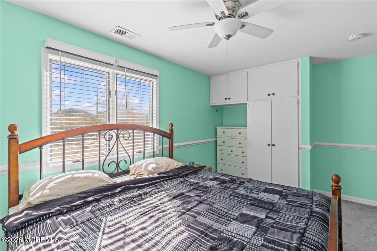 308 Channel Drive Point Pleasant Beach NJ 08742