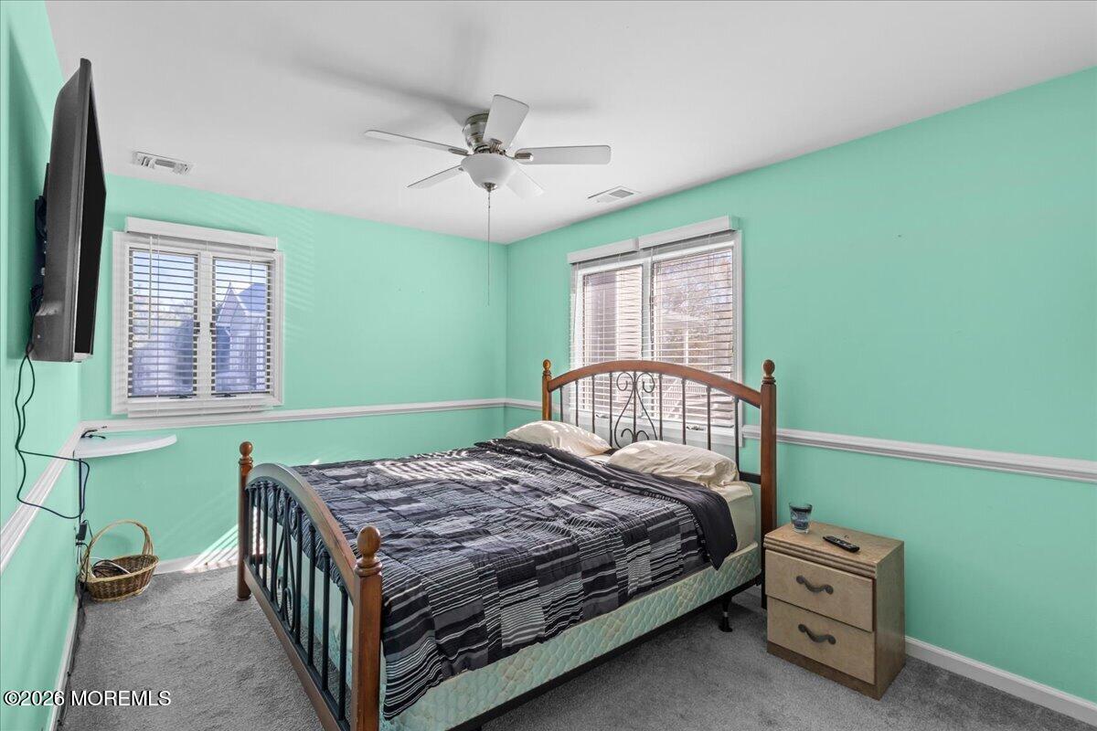 308 Channel Drive Point Pleasant Beach NJ 08742