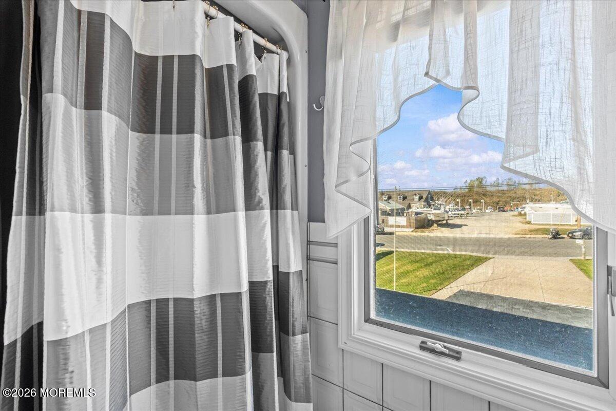 308 Channel Drive Point Pleasant Beach NJ 08742