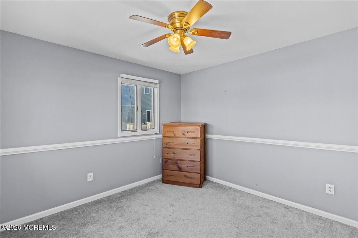 308 Channel Drive Point Pleasant Beach NJ 08742