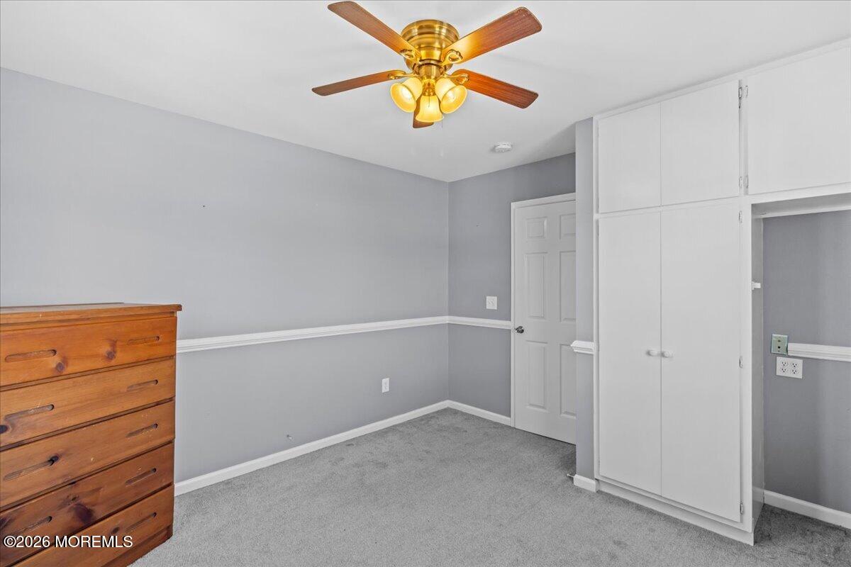 308 Channel Drive Point Pleasant Beach NJ 08742