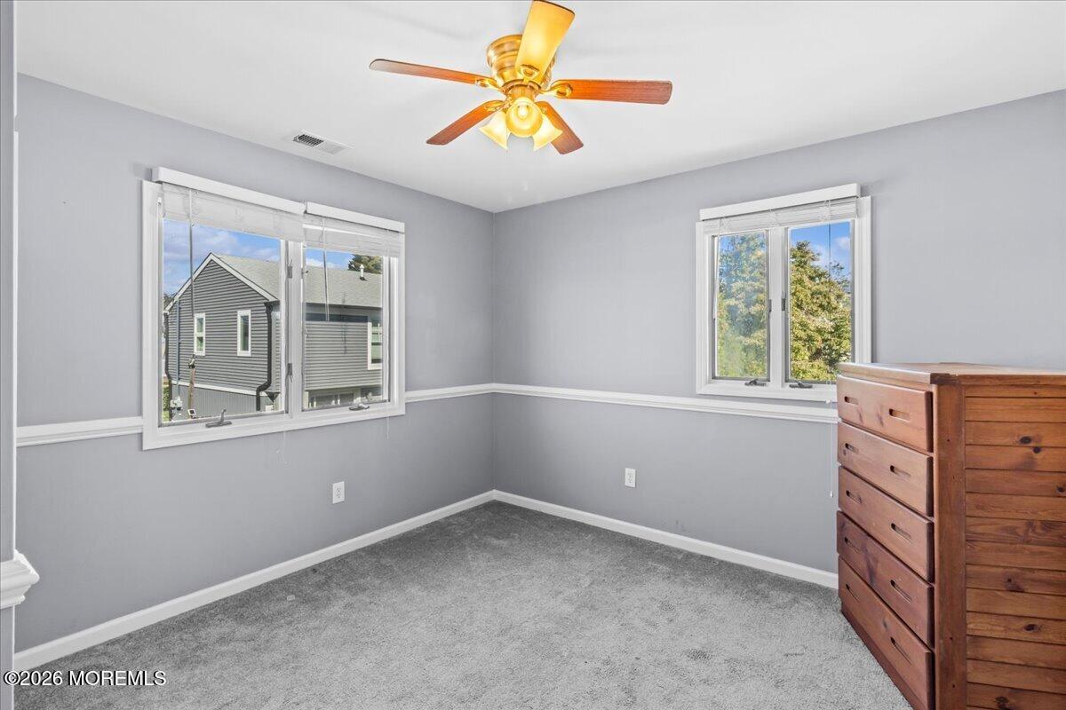 308 Channel Drive Point Pleasant Beach NJ 08742