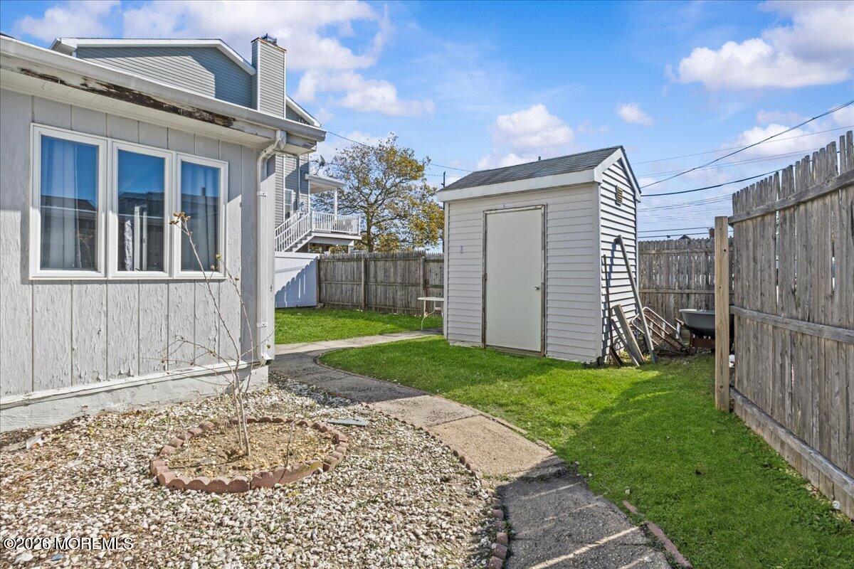 308 Channel Drive Point Pleasant Beach NJ 08742