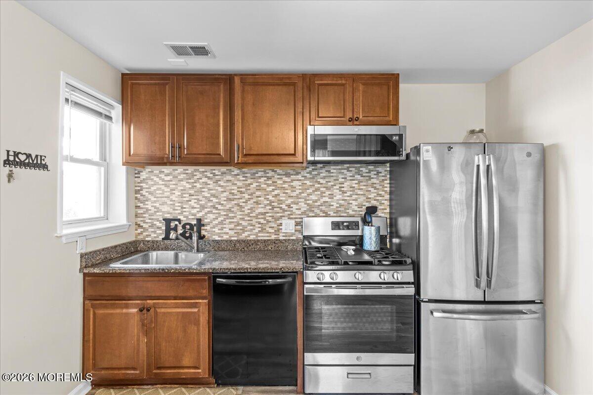 308 Channel Drive Point Pleasant Beach NJ 08742
