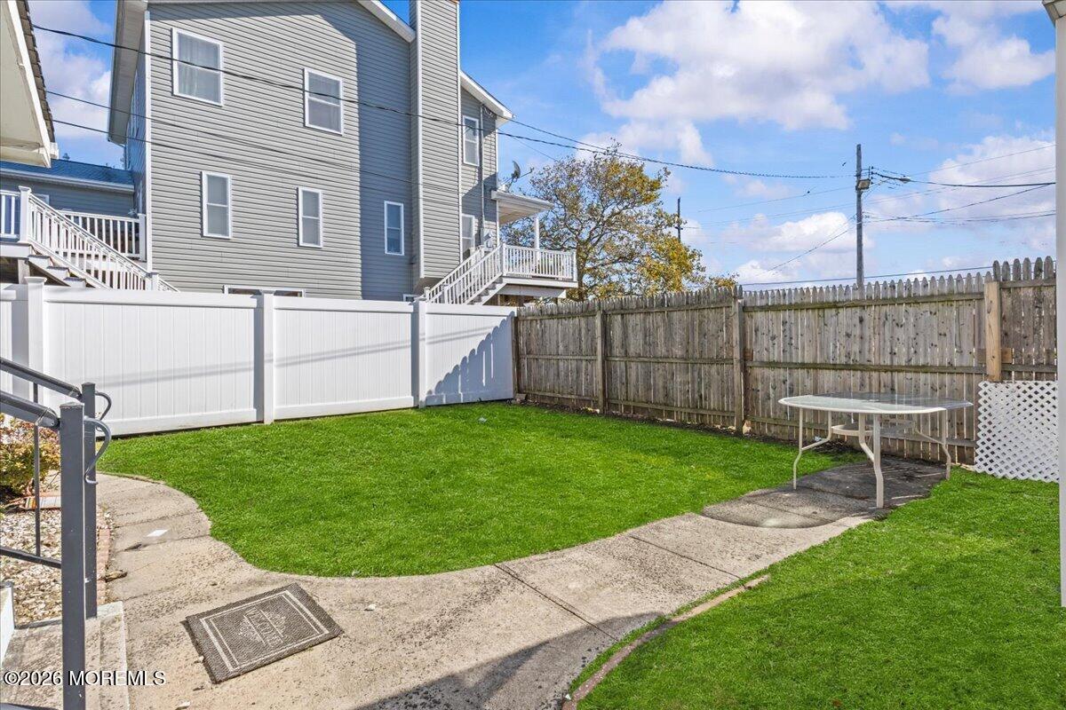 308 Channel Drive Point Pleasant Beach NJ 08742