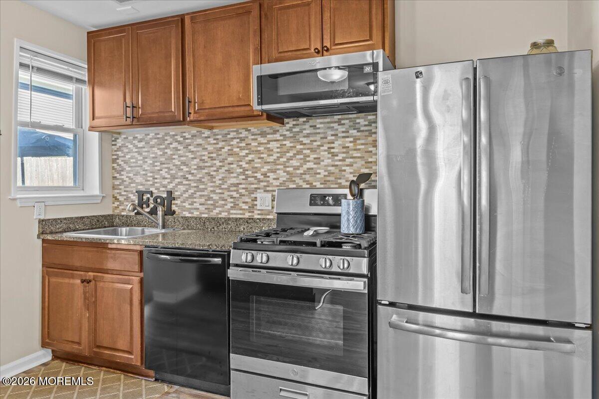 308 Channel Drive Point Pleasant Beach NJ 08742