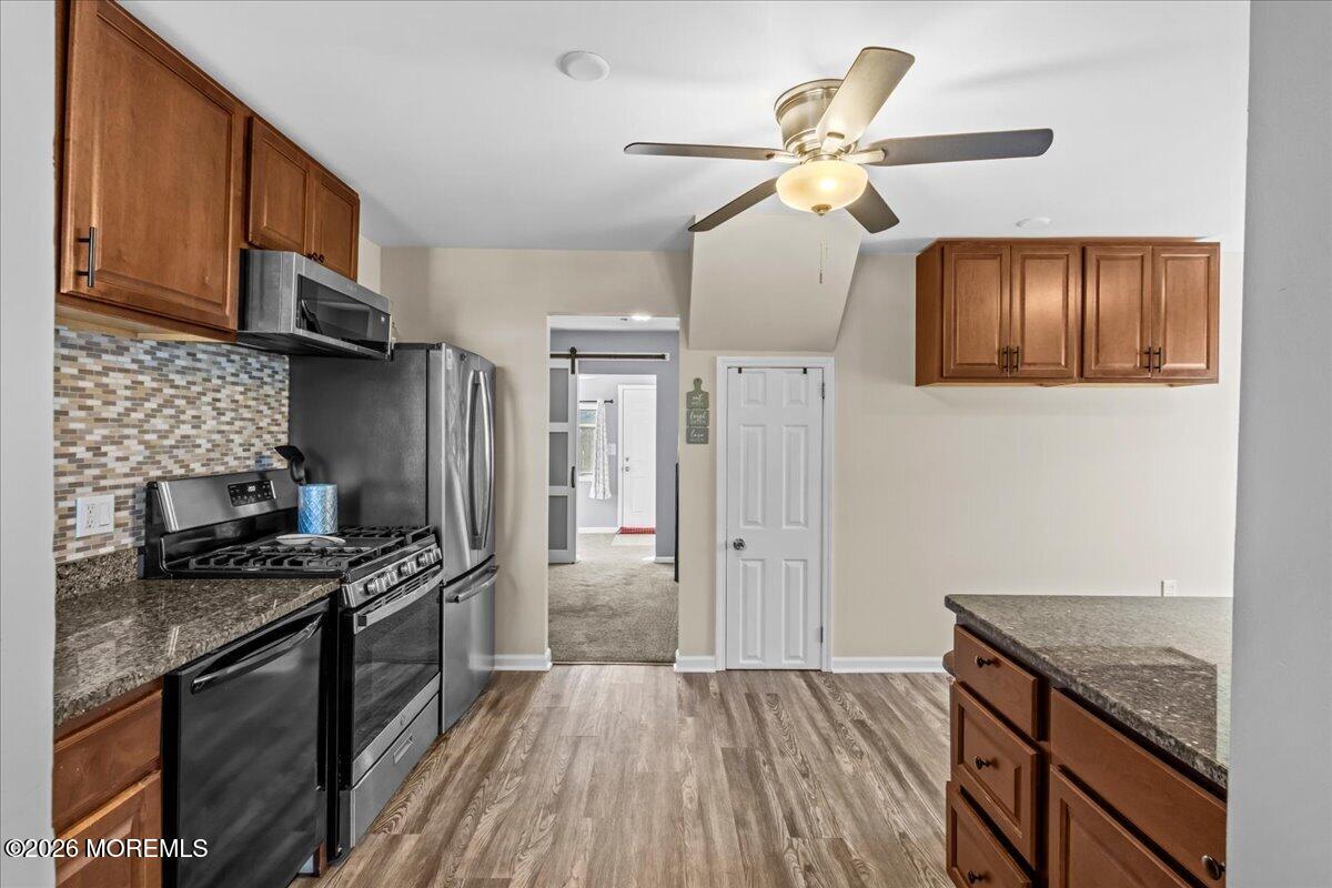 308 Channel Drive Point Pleasant Beach NJ 08742