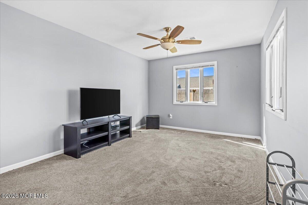308 Channel Drive Point Pleasant Beach NJ 08742