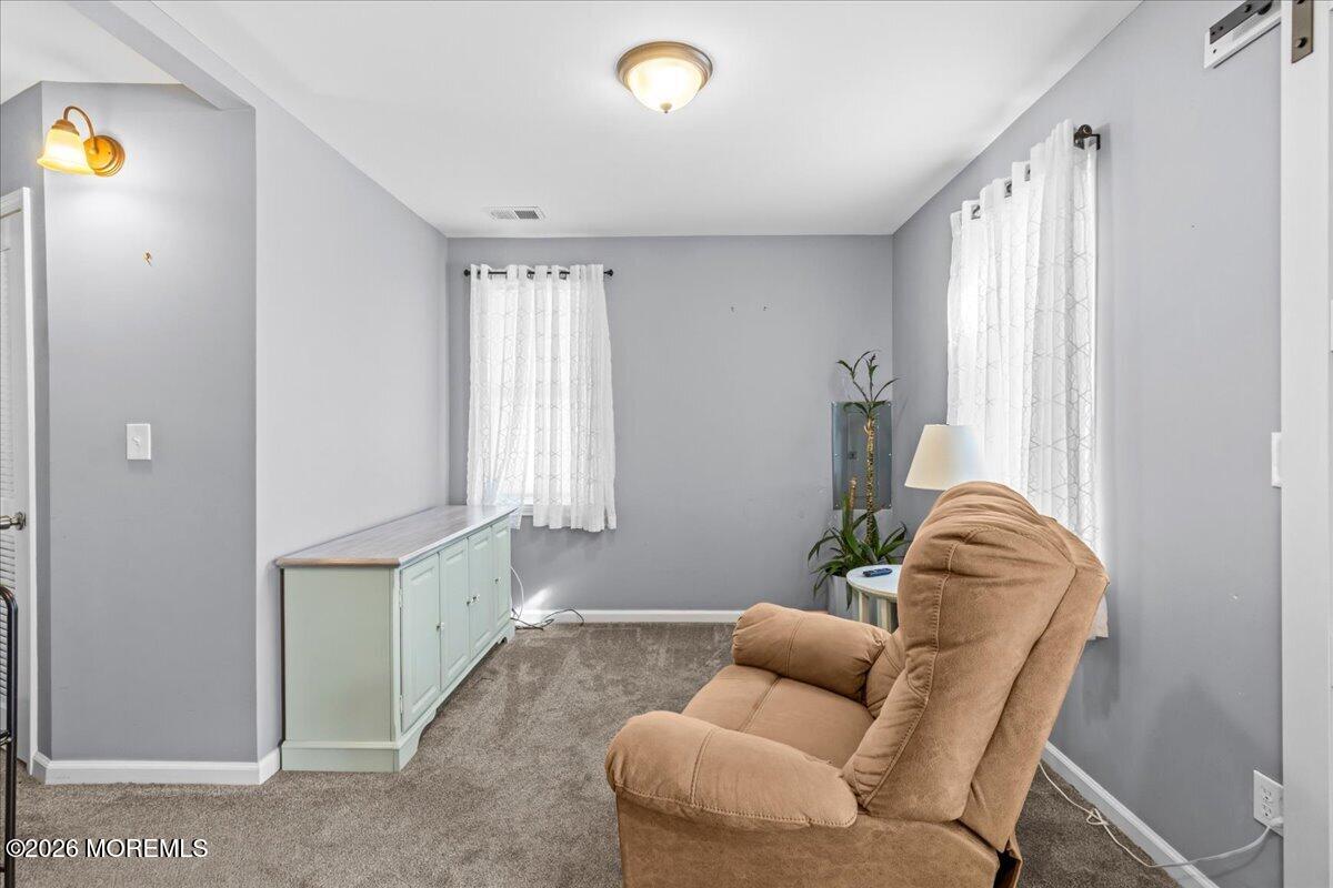 308 Channel Drive Point Pleasant Beach NJ 08742