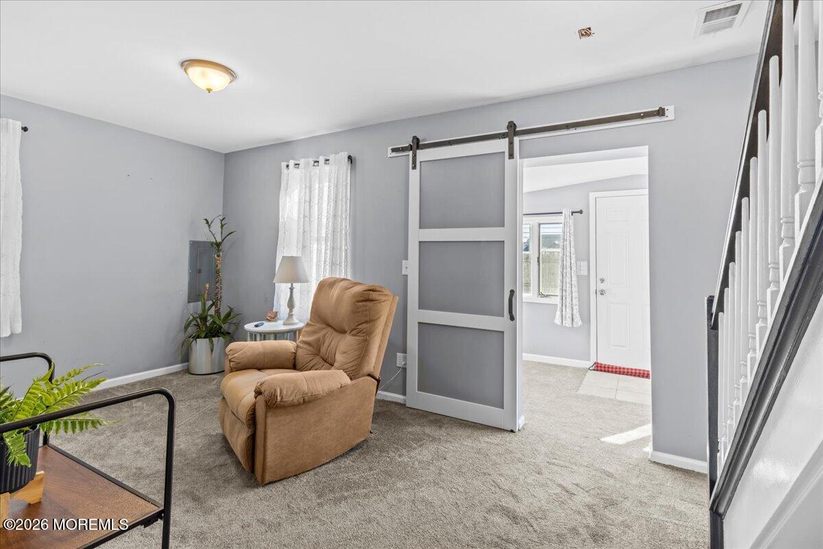 308 Channel Drive Point Pleasant Beach NJ 08742
