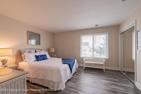 1713 Boulevard Seaside Park NJ 08752