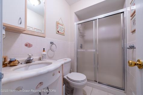1713 Boulevard Seaside Park NJ 08752