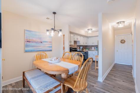 1713 Boulevard Seaside Park NJ 08752