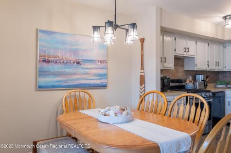 1713 Boulevard Seaside Park NJ 08752