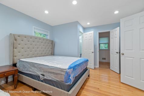 2 Karen Court West Long Branch NJ 07764