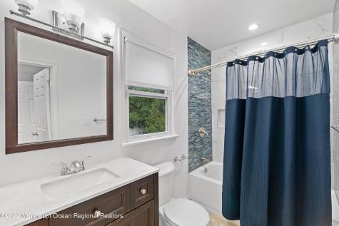 2 Karen Court West Long Branch NJ 07764