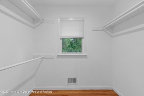 2 Karen Court West Long Branch NJ 07764