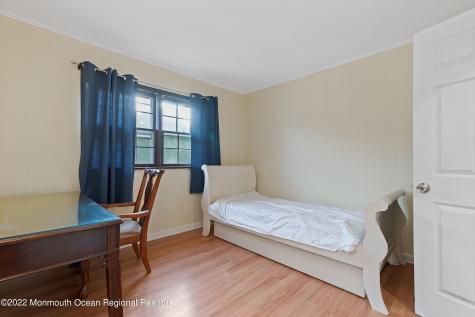 2 Karen Court West Long Branch NJ 07764