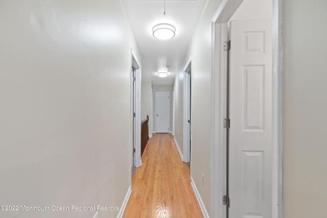 2 Karen Court West Long Branch NJ 07764