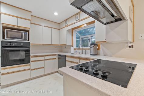 2 Karen Court West Long Branch NJ 07764