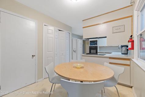 2 Karen Court West Long Branch NJ 07764