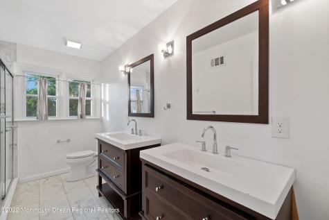 2 Karen Court West Long Branch NJ 07764
