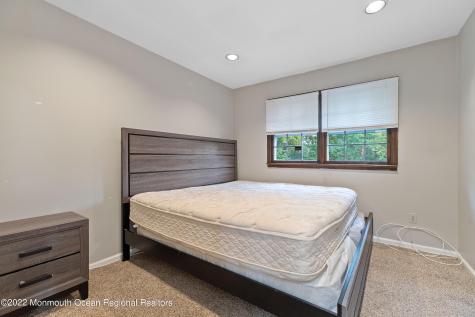 2 Karen Court West Long Branch NJ 07764
