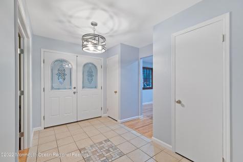 2 Karen Court West Long Branch NJ 07764